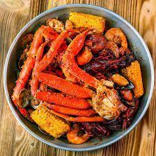 House Platter